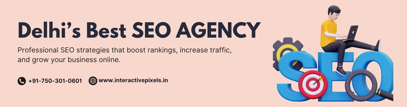 seo image